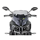 Viseira Yamaha MT-10 17/23 - MRA - Miniatura 1