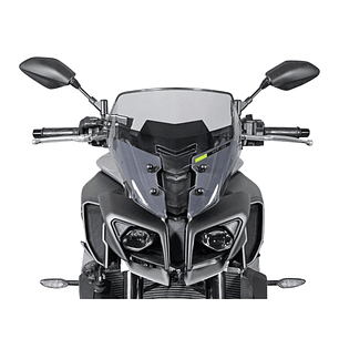 Viseira Yamaha MT-10 17/23 - MRA