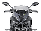 Viseira Yamaha MT-10 17/23 - MRA - Miniatura 1