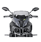 Viseira Yamaha MT-10 17/23 - MRA - vignette 1