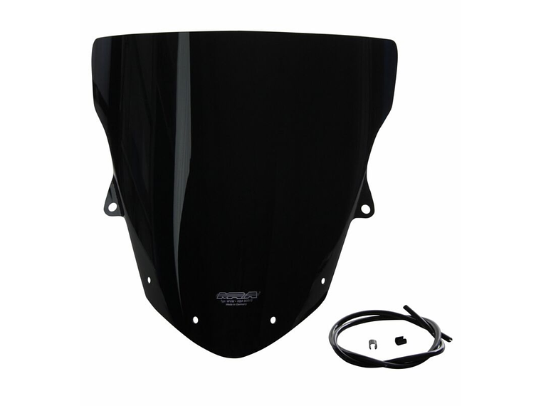 Viseira Kawasaki Ninja ZX-6R 19/21 - MRA 1