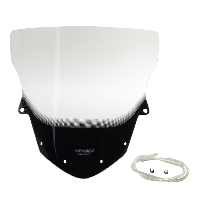 Viseira Kawasaki Ninja ZX-6R 19/21 - MRA 2