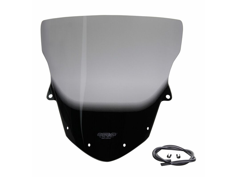 Viseira Kawasaki Ninja ZX-6R 19/21 - MRA 3