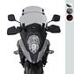 Viseira Suzuki DL 650 V-Strom 17/23 - MRA - Miniatura 1