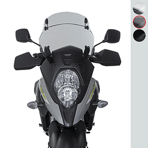 Viseira Suzuki DL 650 V-Strom 17/23 - MRA