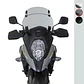 Viseira Suzuki DL 650 V-Strom 17/23 - MRA - vignette 2