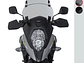 Viseira Suzuki DL 650 V-Strom 17/23 - MRA - vignette 2
