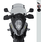 Viseira Suzuki DL 650 V-Strom 17/23 - MRA - vignette 2