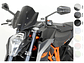 Viseira KTM Super Duke 1290 13/16 - MRA  - Miniatura 1