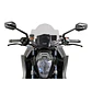 Viseira KTM Super Duke 1290 13/16 - MRA  - Miniatura 2