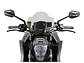 Viseira KTM Super Duke 1290 13/16 - MRA  - Miniatura 2