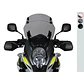 Viseira Suzuki DL 1000 V-Strom 17/20 - MRA - Miniatura 1