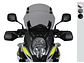 Viseira Suzuki DL 1000 V-Strom 17/20 - MRA - Miniatura 1