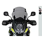 Viseira Suzuki DL 1000 V-Strom 17/20 - MRA - Miniatura 2