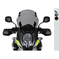Viseira Suzuki DL 1000 V-Strom 17/20 - MRA - Miniatura 3