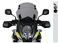 Viseira Suzuki DL 1000 V-Strom 17/20 - MRA - Miniatura 3