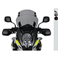 Viseira Suzuki DL 1000 V-Strom 17/20 - MRA - Thumbnail 3