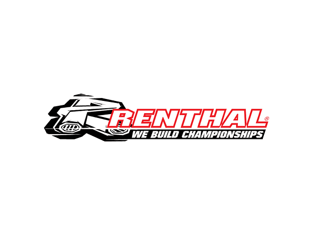 Renthal