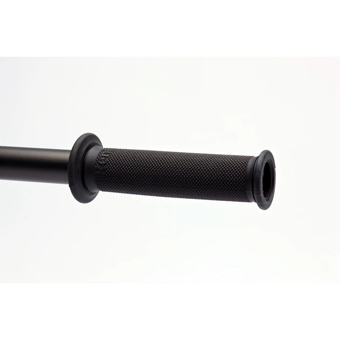 Punhos Renthal Estrada G149 (Preto) 1