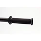 Punhos Renthal Estrada G149 (Preto) - thumbnail 1