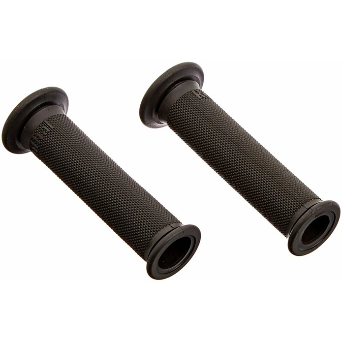 Punhos Renthal Estrada G149 (Preto) 2