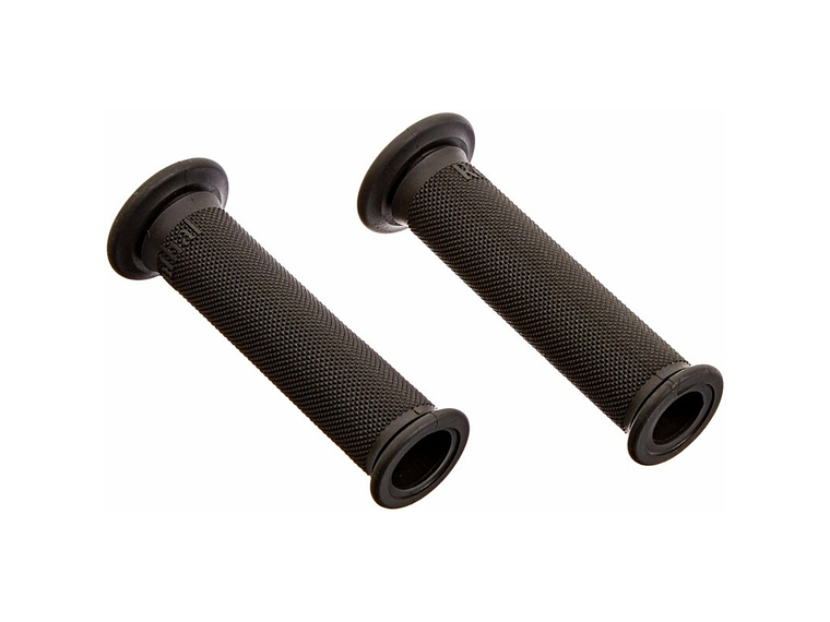 Punhos Renthal Estrada G149 (Preto) 2