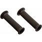 Punhos Renthal Estrada G149 (Preto) - thumbnail 2