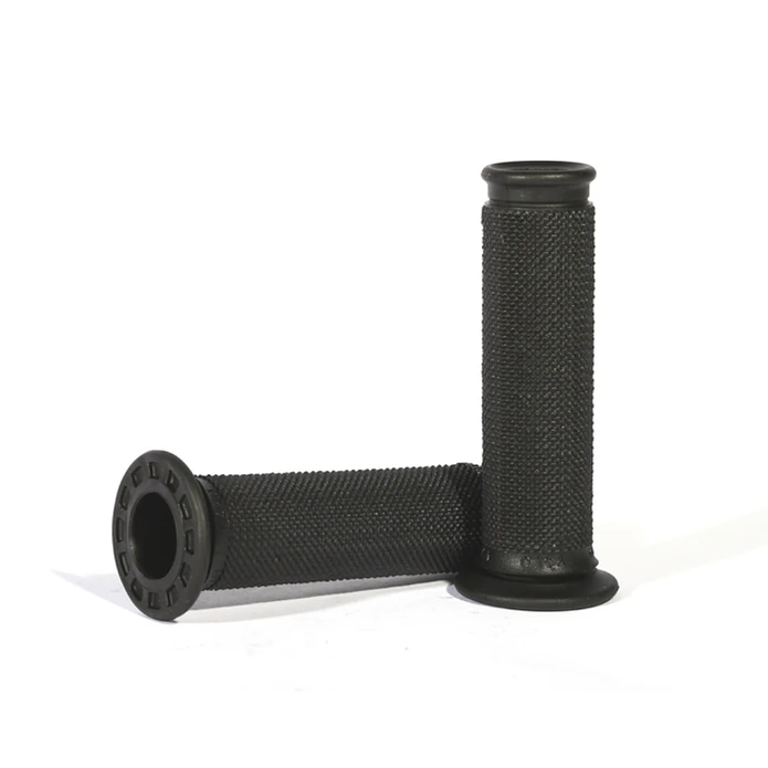 Punhos Renthal Estrada G211 (Preto) 1