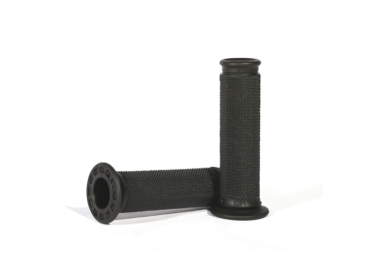 Punhos Renthal Estrada G211 (Preto) 1