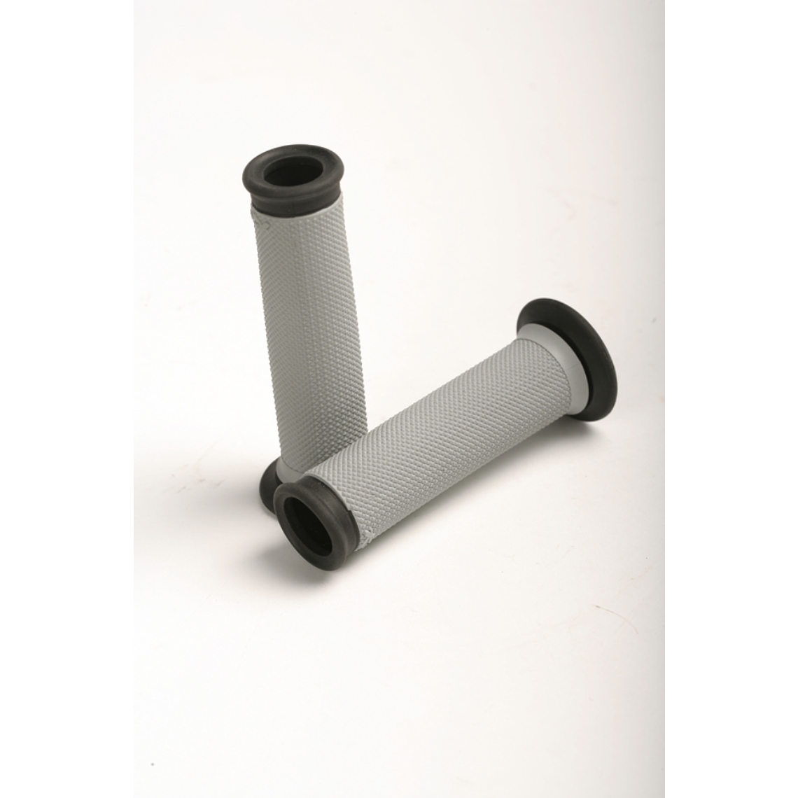 Punhos Renthal Estrada G174 (Preto) 2