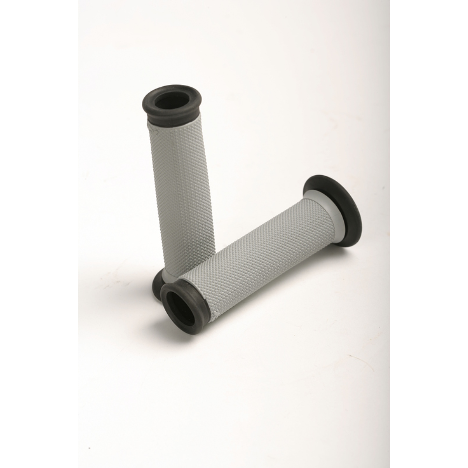 Punhos Renthal Estrada G174 (Preto) 2