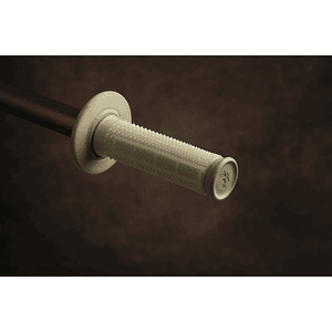 Punhos Renthal MX G166 (Kevlar)