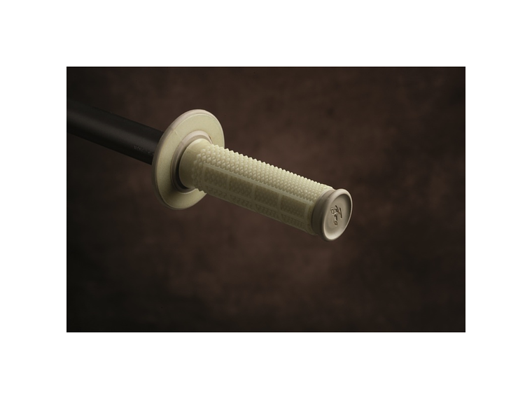 Punhos Renthal MX G166 (Kevlar) 1