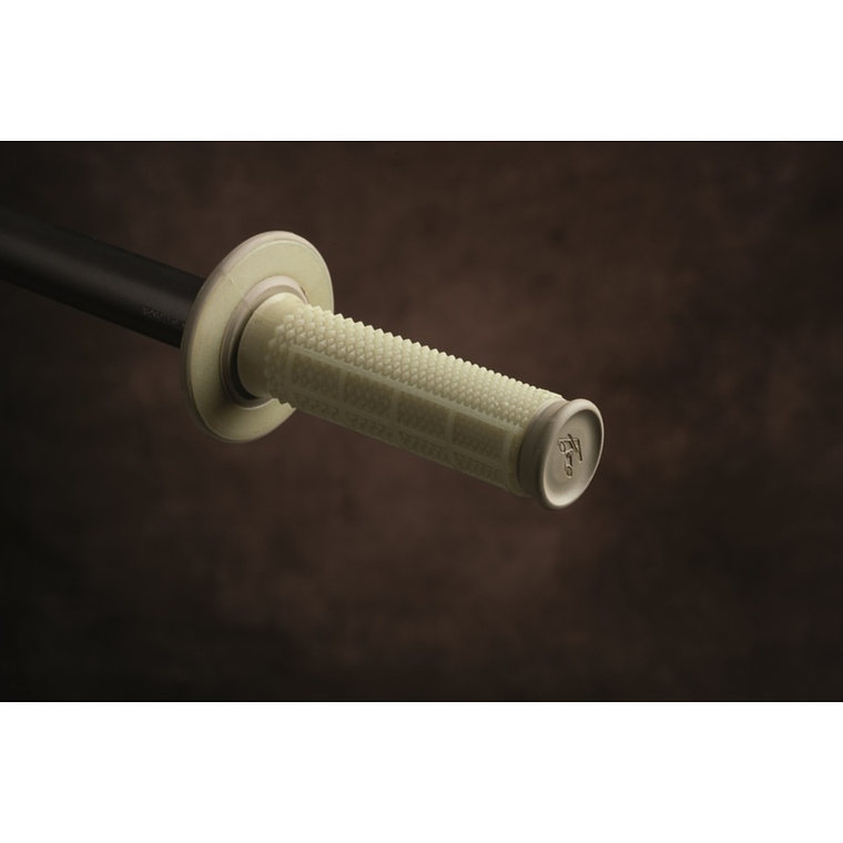 Punhos Renthal MX G166 (Kevlar) 1