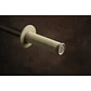 Punhos Renthal MX G166 (Kevlar) - vignette 1