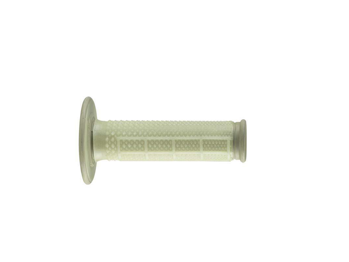 Punhos Renthal MX G166 (Kevlar) 2