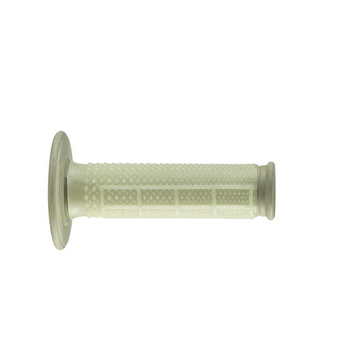 Punhos Renthal MX G166 (Kevlar) 2