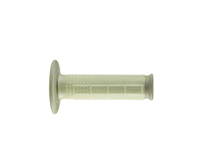 Punhos Renthal MX G166 (Kevlar) 2