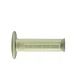 Punhos Renthal MX G166 (Kevlar) - vignette 2