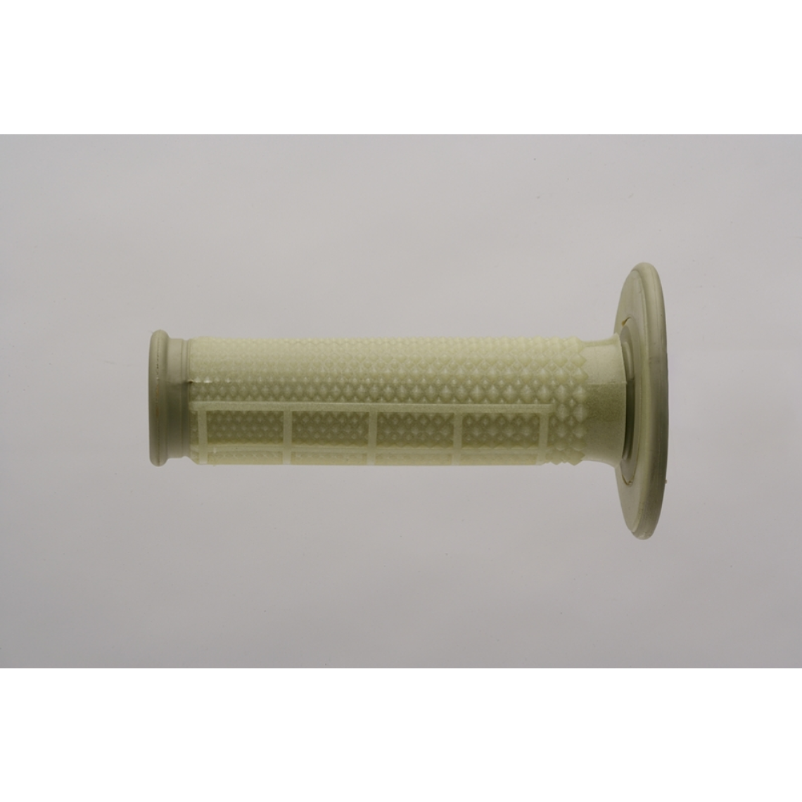 Punhos Renthal MX G166 (Kevlar) 3