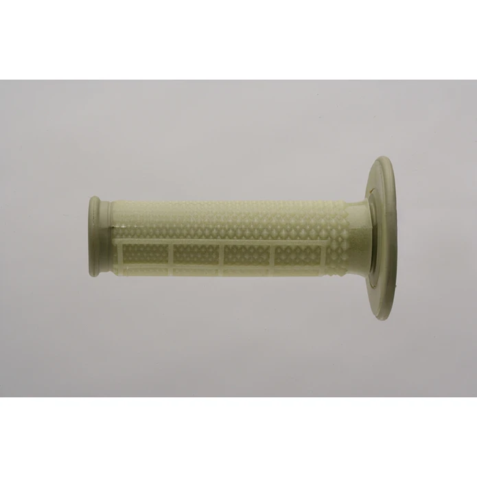 Punhos Renthal MX G166 (Kevlar) 3