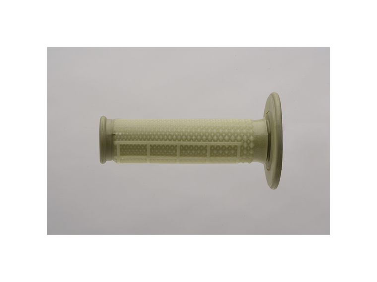 Punhos Renthal MX G166 (Kevlar) 3