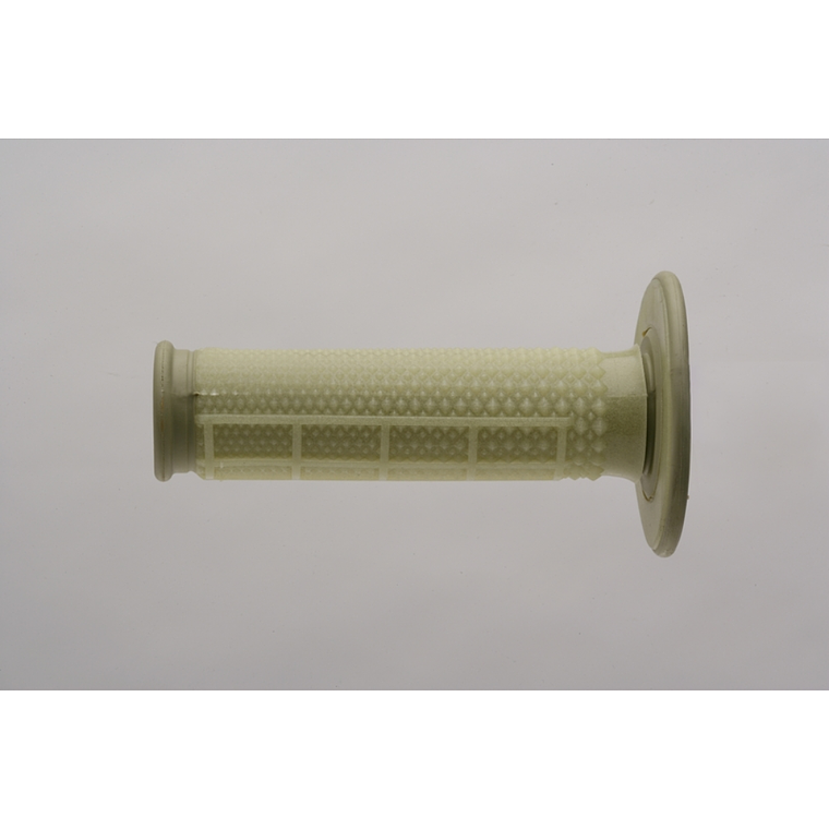 Punhos Renthal MX G166 (Kevlar) 3