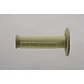 Punhos Renthal MX G166 (Kevlar) - vignette 3