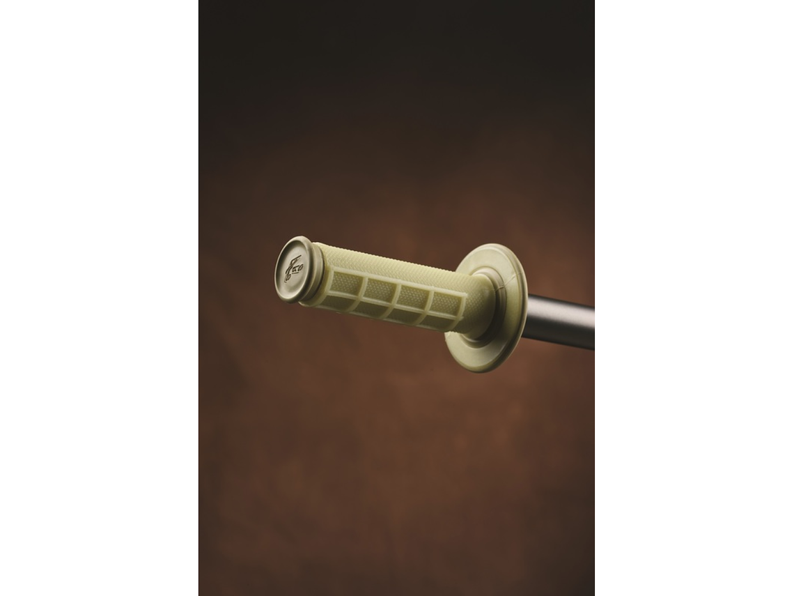 Punhos Renthal MX G165 (Kevlar) 1