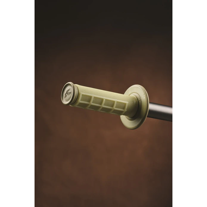 Punhos Renthal MX G165 (Kevlar) 1