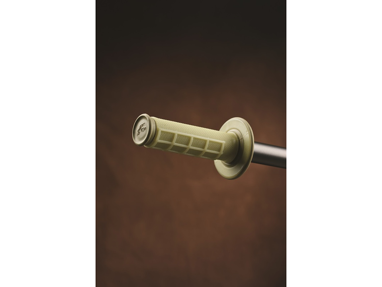 Punhos Renthal MX G165 (Kevlar) 1