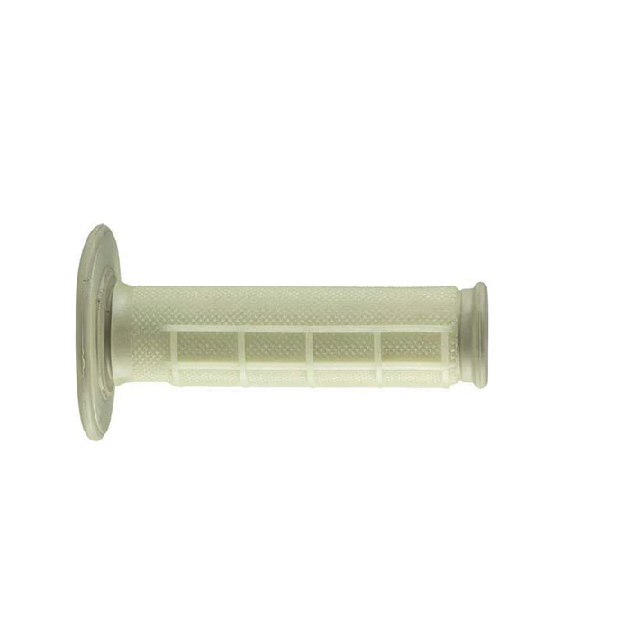 Punhos Renthal MX G165 (Kevlar) 2