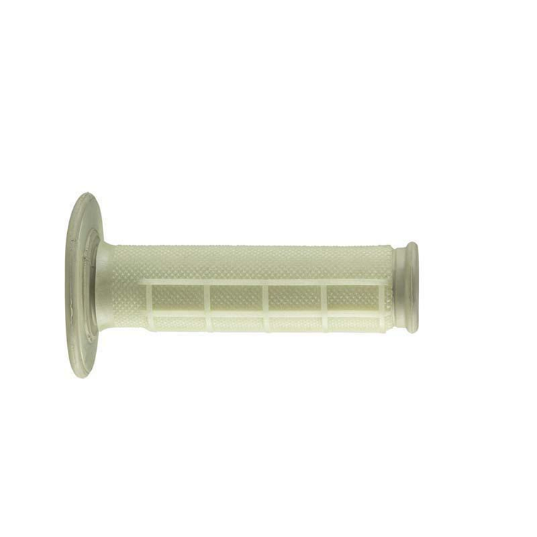 Punhos Renthal MX G165 (Kevlar) 2