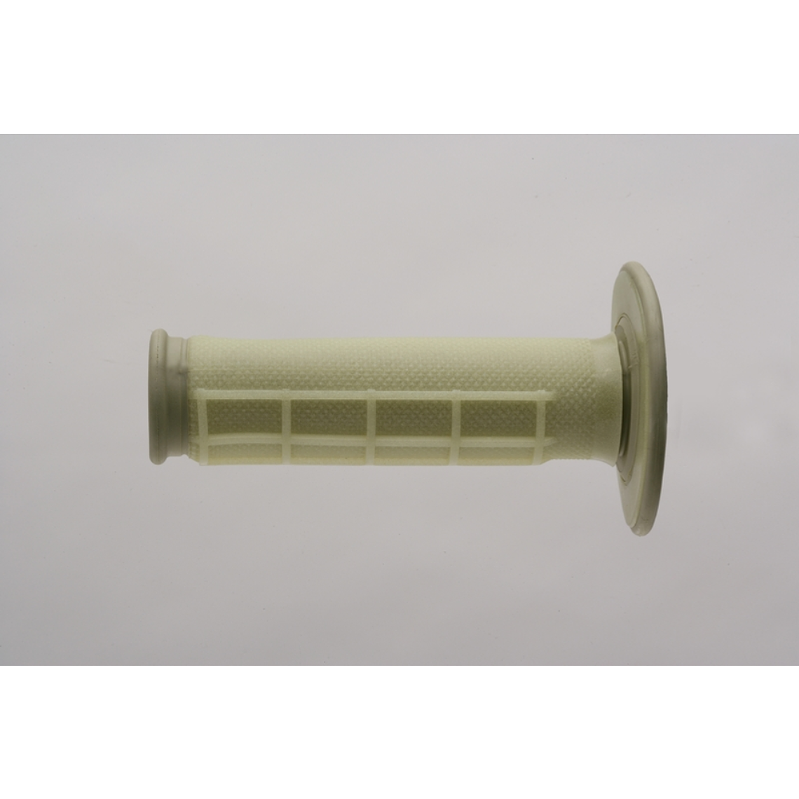 Punhos Renthal MX G165 (Kevlar) 3